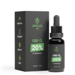 CBD 2020-1