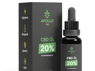 CBD 2020-1